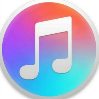 🎧ZAKAZ MUSIC 🎧