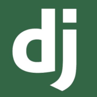 Django