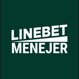 Linebet Menejer