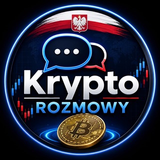 Krypto rozmowy 🇵🇱