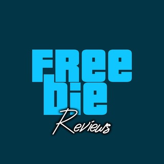 Freebie • Отзывы
