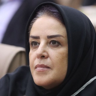 B.a Ekhtiyari