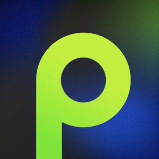 Peapods Finance Official