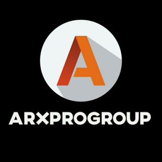 Проектлер "ARXproGROUP"