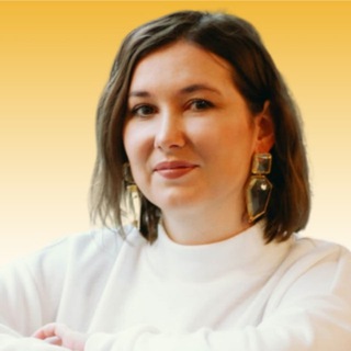 Ірина Деберина • Де взяти ресурс мамам?