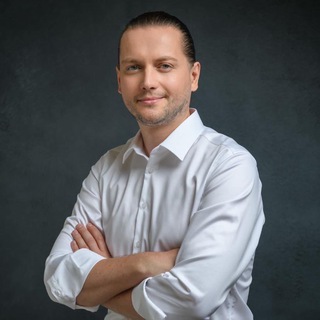 Михаил Кузнецов