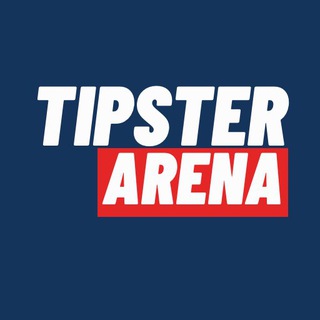 Tipster Arena