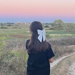 М. 💋