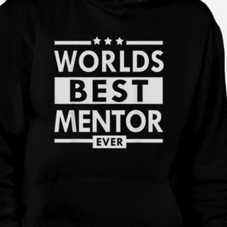 Yourh's Mentor