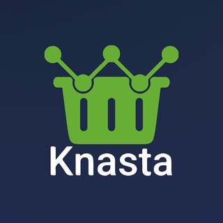 Knasta Chile - Sólo Ofertas 🇨🇱