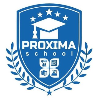 Proxima Prezident Maktab