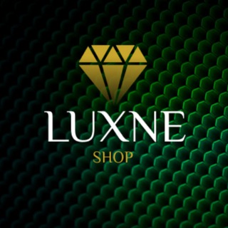 LUXNE | Онлайн-магазин сумок