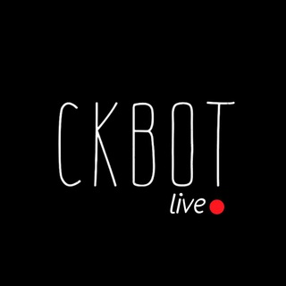 liveskvot