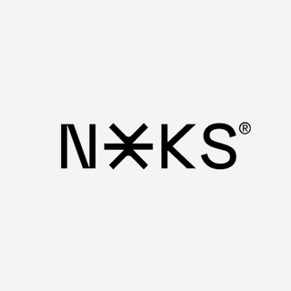 Noks Official Announcements Channel