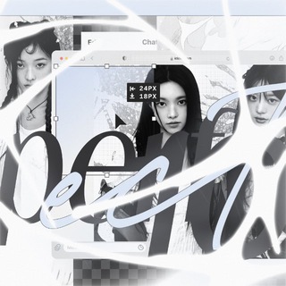 < 일르 perf﹕﹙archive.1O