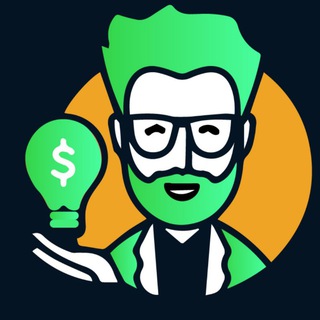 Income Tips Pro Chat