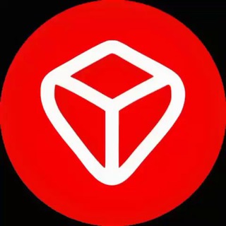 TBCC Support