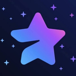 StarsCity