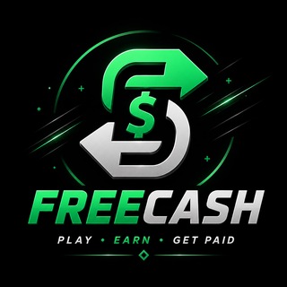 🏆 FreeCash Deutschland | Gewinnspiele, Geld verdienen & Gewinne 🎁💰