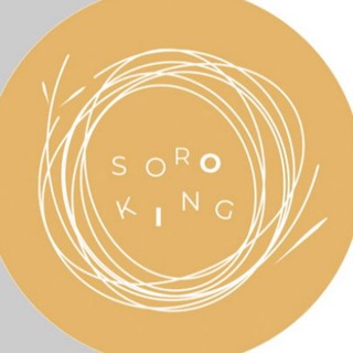 БИЗНЕС ЧАТ SoroKing | Воронеж