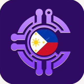 Cluster Protocol Philippines Community