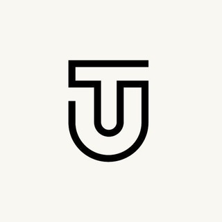 UT supported