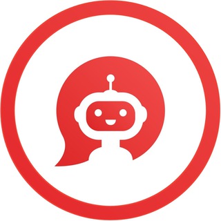 BOT BOX