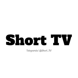 SHORT TV™️