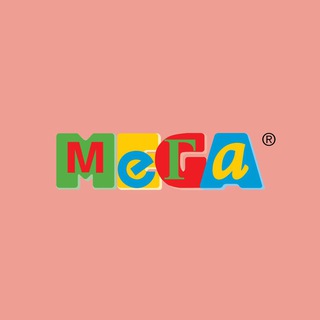 Мега | Самара