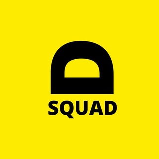 DigitalSquad