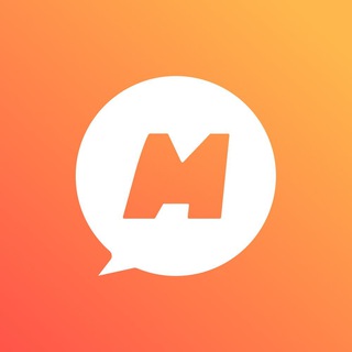 Moai Smart Wallet Community