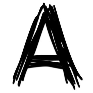 AgnamoN Chat