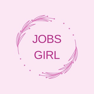 Jobs Girl