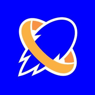 Sonic SVM Official Community