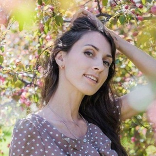 Елена Авесол ПСИХОЛОГИЯ / МАТЕРИНСТВО / ПСИХОСОМАТИКА