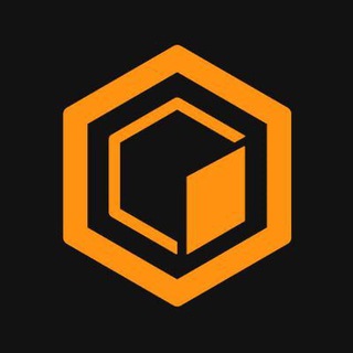 Core DAO Official 🔶 - C.I.S.