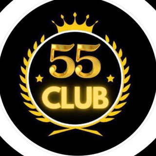 55_CLUB_OFFICIAL