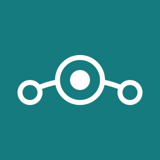 LineageOS for J7 2015