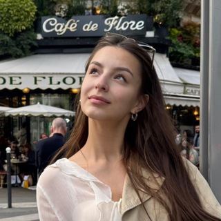 sergeevska🦦