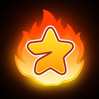 Hot Stars | Купить Звезды