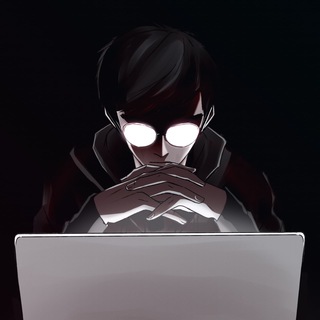 M.R