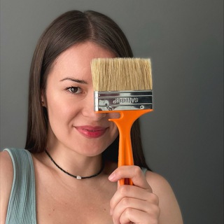 Элина Мусина