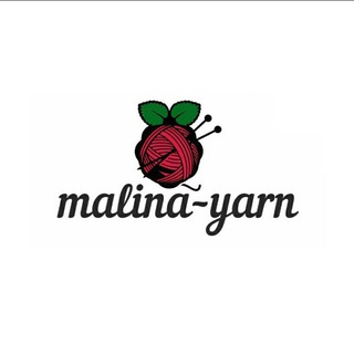 Поддержка Malina yarn