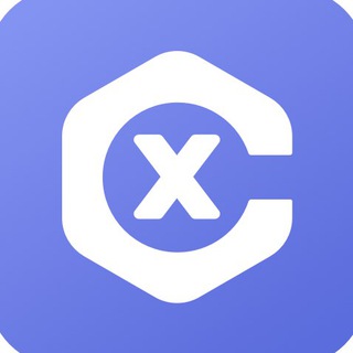 我的token生活