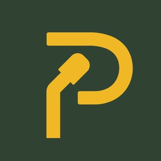 Patefon Help