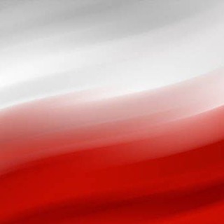 Polski | Польский | Польша