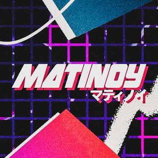 Matinoy