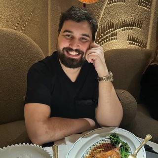 Stanislav Yaskevich