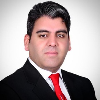 محسن‌مقصودی | مربی توسعه‌فردی |بیزنس کوچ‌‌ | رفتارشناس ‌| مشاور سرمایه‌گذاری