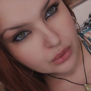 Kuharka.ru - рецепты, мемы и эротика 18+